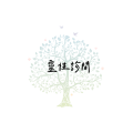 靈性診間│Cora療心室